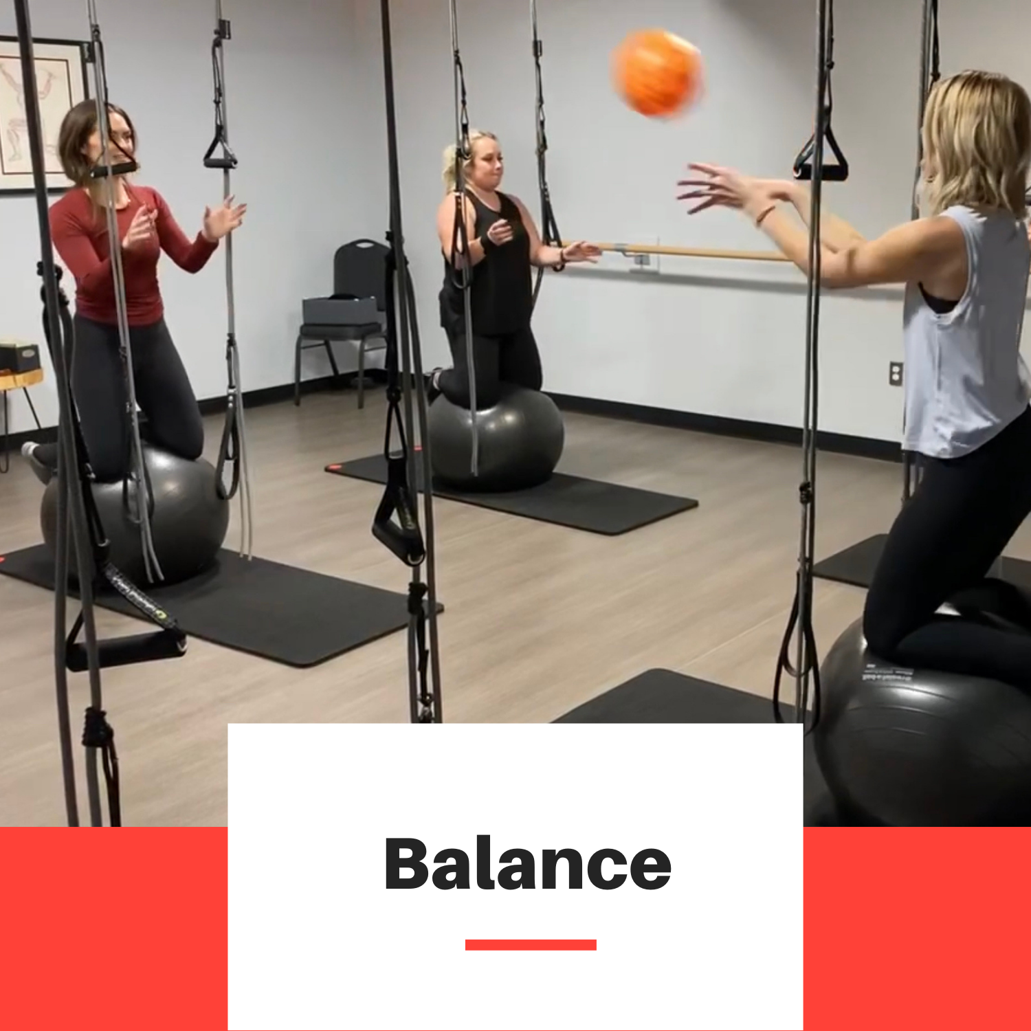 ATHLETIC BRAIN PERFORMANCE – FireUpYourBrain