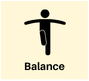 Balance