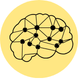 Brain