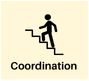 Coordination