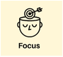 Focus