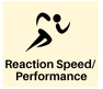 Performance