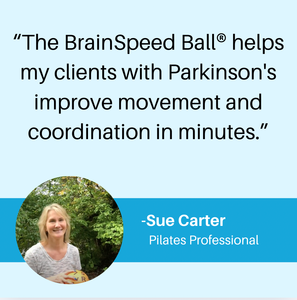 Bci-Based Attention Training For Individuals With Parkinson'S Disease photo